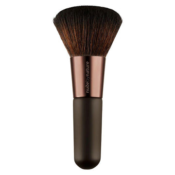 Flawless Brush 03